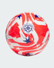 Immagine di PALLONE FCWC CLB WHITE-RED-BLUE