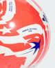 Immagine di PALLONE FCWC CLB WHITE-RED-BLUE