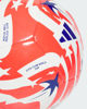 Immagine di PALLONE FCWC CLB WHITE-RED-BLUE