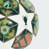 Immagine di PALLONE UCL MINI WHITE-GREEN-LIME
