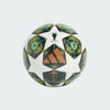Immagine di PALLONE UCL MINI WHITE-GREEN-LIME