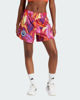 Immagine di SHORT FARM FUXIA-PURPLE
