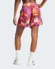 Immagine di SHORT FARM FUXIA-PURPLE