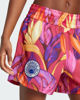 Immagine di SHORT FARM FUXIA-PURPLE