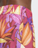 Immagine di SHORT FARM FUXIA-PURPLE