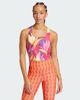 Immagine di CANOTTA FARM TRN TANK FUXIA-PURPLE