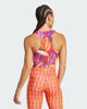 Immagine di CANOTTA FARM TRN TANK FUXIA-PURPLE