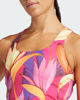 Immagine di CANOTTA FARM TRN TANK FUXIA-PURPLE