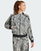 Immagine di JACKET FARM TIRO TT WHITE-BLACK