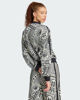 Immagine di JACKET FARM TIRO TT WHITE-BLACK