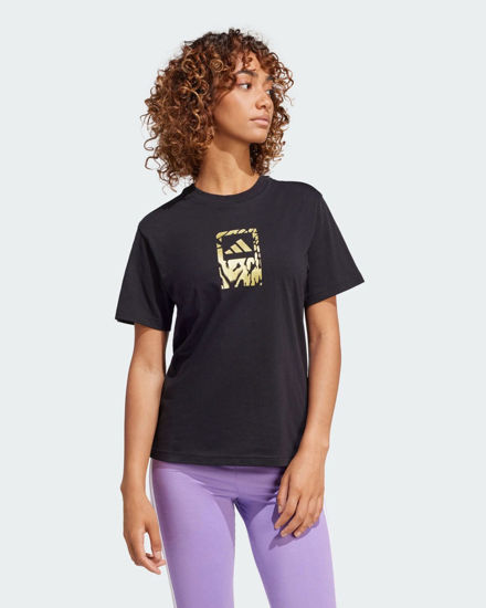 Immagine di T-SHIRT MM T MET TEE 2 BLACK