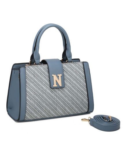 Immagine di BORSA