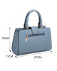 Immagine di BORSA
