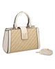 Immagine di BORSA