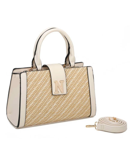 Immagine di BORSA