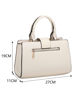 Immagine di BORSA