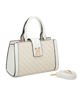 Immagine di BORSA