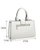 Immagine di BORSA