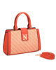 Immagine di BORSA
