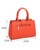 Immagine di BORSA