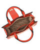 Immagine di BORSA