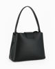 Immagine di BORSA 1MAN.NAPP.C/MINI PATTA+GIRELLO