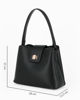 Immagine di BORSA 1MAN.NAPP.C/MINI PATTA+GIRELLO
