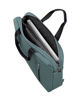 Immagine di CARTELLA 15,6''