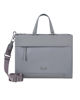 Immagine di TOTE 14,1''