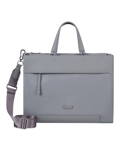 Immagine di TOTE 14,1''