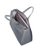 Immagine di TOTE 14,1''