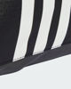 Immagine di GYMSACK TR BLACK-WHITE