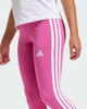 Immagine di LEGGINGS 3S LEG 230 FUXIA