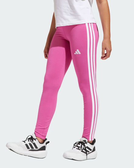 Immagine di LEGGINGS 3S LEG 230 FUXIA
