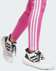 Immagine di LEGGINGS 3S LEG 230 FUXIA