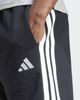 Immagine di SHORT 3S FT SHO BLACK
