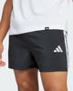 Immagine di SHORT 3S CHELSEA 5 BLACK