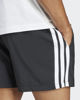 Immagine di SHORT 3S CHELSEA 5 BLACK