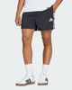 Immagine di SHORT 3S CHELSEA 5 BLACK