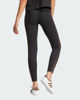 Immagine di LEGGINGS RC 3S SJ LEG BLACK