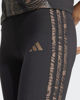 Immagine di LEGGINGS RC 3S SJ LEG BLACK