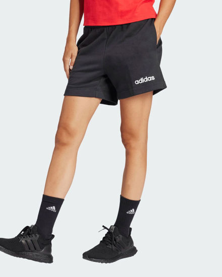 Immagine di SHORT LIN FT BLACK