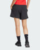 Immagine di SHORT LIN FT BLACK