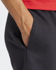 Immagine di SHORT LIN FT BLACK