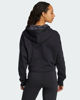 Immagine di SWEAT C/CAPP.AOP 3S HD BLACK