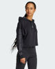Immagine di SWEAT C/CAPP.AOP 3S HD BLACK