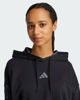 Immagine di SWEAT C/CAPP.AOP 3S HD BLACK