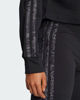 Immagine di SWEAT C/CAPP.AOP 3S HD BLACK