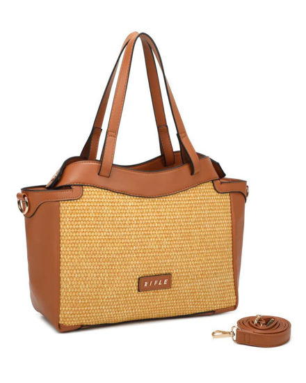 Immagine di BORSA