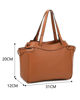 Immagine di BORSA